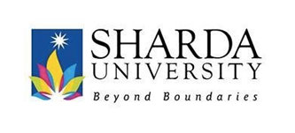 Sharda University